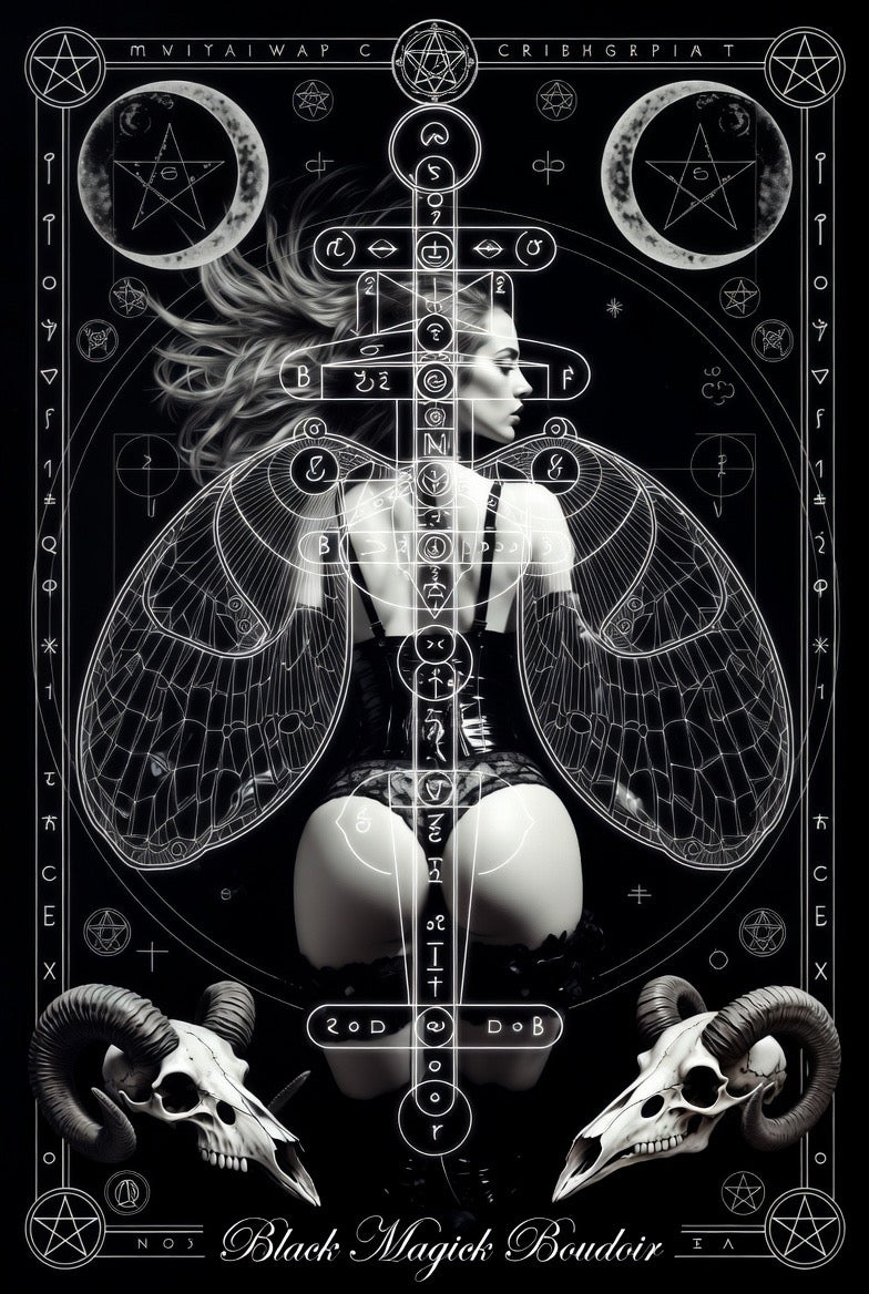 PRINTS
